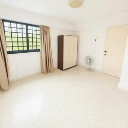 Blk 327 Clementi Avenue 5 (Clementi), HDB 4 Rooms #451390071